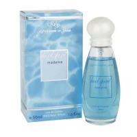 Туалетная вода для женщин Alexander of Paris Kool Spirit 50 мл