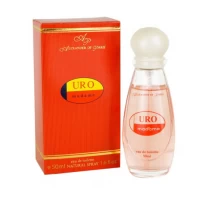 Туалетная вода для женщин Alexander of Paris Uro Madame 50 мл