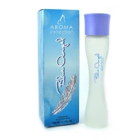 Туалетная вода для женщин BLUE ANGEL 100мл