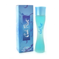 Туалетная вода для женщин COOL FLIRT 100мл