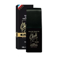 Туалетная вода для мужчин Charle Black 100 мл