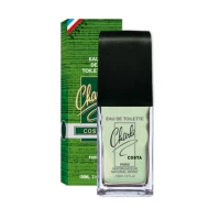 Туалетная вода для мужчин Сharle Costa 100 мл
