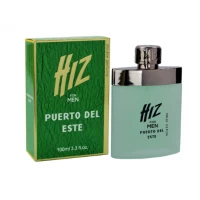 Туалетная вода для мужчин Hiz Puerto Del Este 100 мл