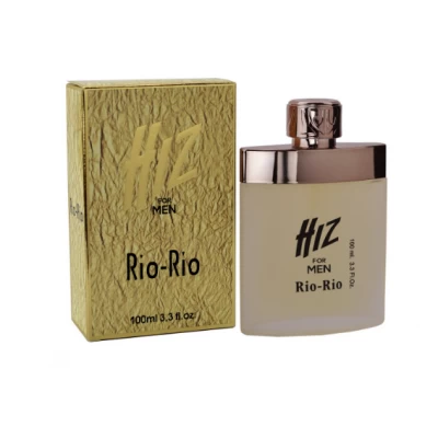 Туалетная вода для мужчин Hiz Rio Rio 100 мл