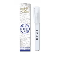 Парфюмерная ручка Lady Charm Tokyo 8,5 мл