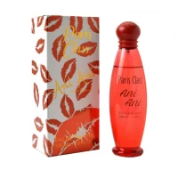 Туалетная вода для женщин Paris Class Ani Ani 100 мл