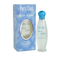 Туалетная вода для женщин Paris Class Blur Light 100 мл