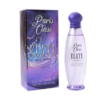 Туалетная вода для женщин Paris Class Elate 100 мл