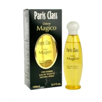 Туалетная вода для женщин Paris Class Magico 100 мл