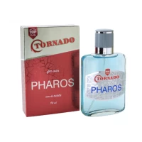 Мужская туалетная вода Tornado Pharos 90 мл