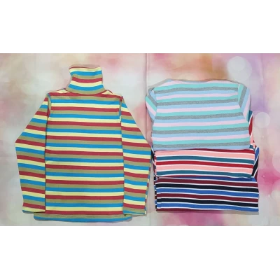 Водолазка кочкорс 32-38 (кочкорс) 0335 Размеры 32-38