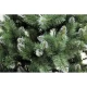 Искусственная Елка Лидия ель ПВХ 2,0 м