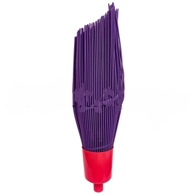 Метла круглая Польша без черенка Метла круглая Польша без черенка