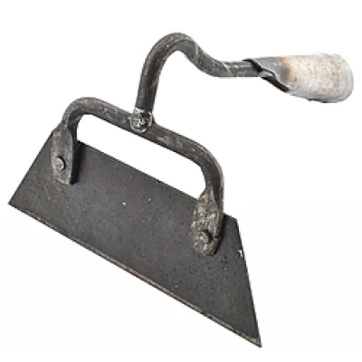 ТЯПКА БОЛЬШАЯ 20 см