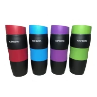 Термокружка 380 мл Edenberg EB-622