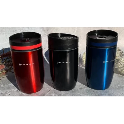 Термокружка 350 мл Edenberg EB-641 Термокружка 350 мл Edenberg EB-641