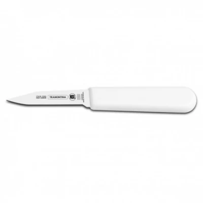 Нож Tramontina 24626-083 Master овощной, 185см