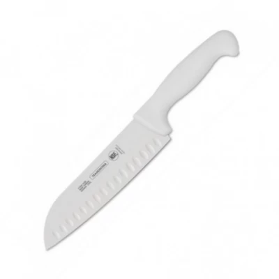 Кухонный нож Tramontina 24646/087 Master