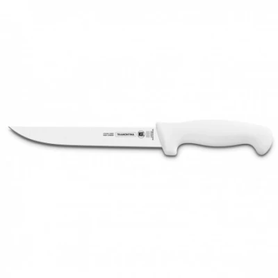 Нож кухонный Tramontina 24605/085 Master, 127 мм
