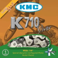 Цепь BMX K710