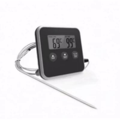 КУХОННЫЙ ТЕРМОМЕТР АРТ. 850-22DT84