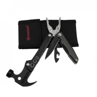 Мультитул Traveler DMQ022