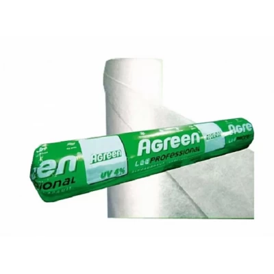 Агроволокно AGREEN Польша Р-23 белое 4.20м/100м