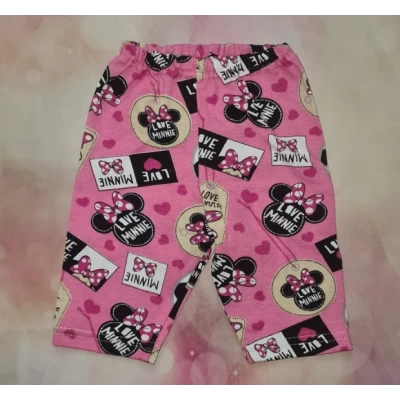 Детские трессы (фулликра) 1129 Размеры 26-34