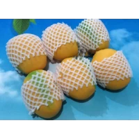 Антистресс "Манго", 7,5 см