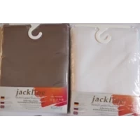 Штора для ванной Тропик ОДНОТОННАЯ 120*200 см