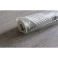 Карниз для ванной Озбест 160-300 см