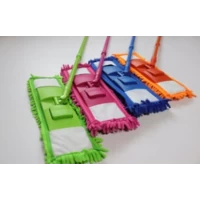 Швабра хит запаска лапша