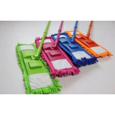 Швабра хит запаска лапша Швабра хит запаска лапша