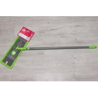 Швабра из микрофибры Йорк Классик