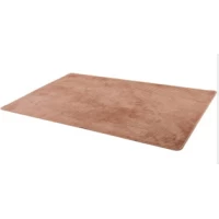 Коврик Фиберлайн однотонный 60*90 см Коврик Фиберлайн однотонный 60*90 см