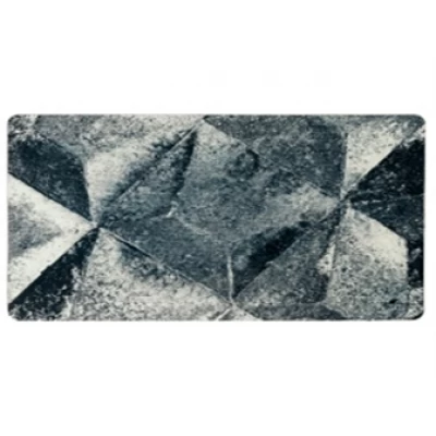 Коврик фото принт Бетон, Пион 60*90 см Коврик фото принт Бетон, Пион 60*90 см