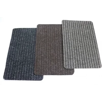 Коврики в прихожую влаговпитывающие 80*120 см. Коврики в прихожую влаговпитывающие 80*120 см.