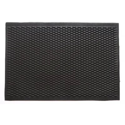 Коврик Вавилон 45*75 см Коврик Вавилон 45*75 см