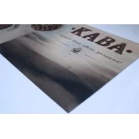 Ковер на кухню Артимат 50*120