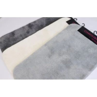 Коврик для ванной Атланта 55*60 Коврик для ванной Атланта 55*60