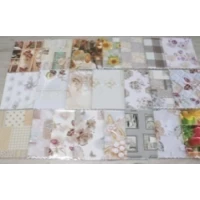 Скатерть силикон на основе 150*220 Монфино	