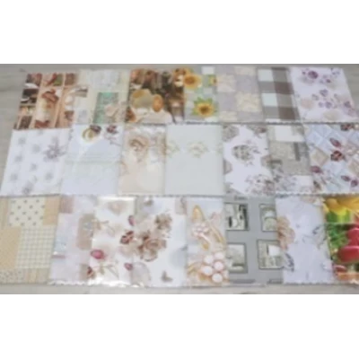 Скатерть силикон на основе 150*220 Монфино Скатерть силикон на основе 150*220 Монфино