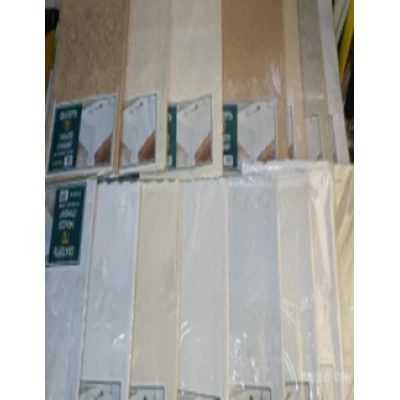 Скатерть 7D круглая d-160 см Скатерть 7D круглая d-160 см