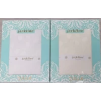 Скатерть жаккард 160*220 см, Jackline, Турция 