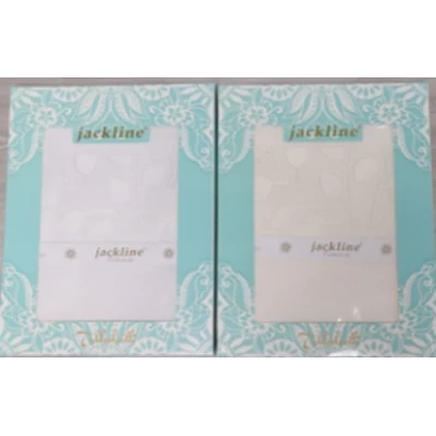 Скатерть жаккард 160*220 см, Jackline, Турция Скатерть жаккард 160*220 см, Jackline, Турция