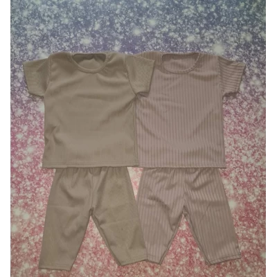 Детский костюм №417 (мустанг) 2020 Размеры 32-38