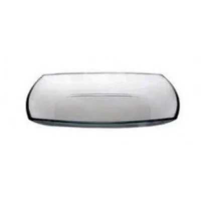 БЛЮДО 120Х180 ММ (TOKIO) ( набор 2 шт ) БЛЮДО 120Х180 ММ (TOKIO) ( набор 2 шт )