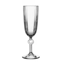 Фужер для шампанского 150 мл (AMORE) Pasabahce Турция (2шт в наборе)