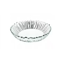 Тарелка глубокая d-21,5см (AURORA) Pasabahce Турция