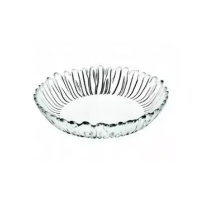 Тарелка глубокая d-21,5см (AURORA) Pasabahce Турция